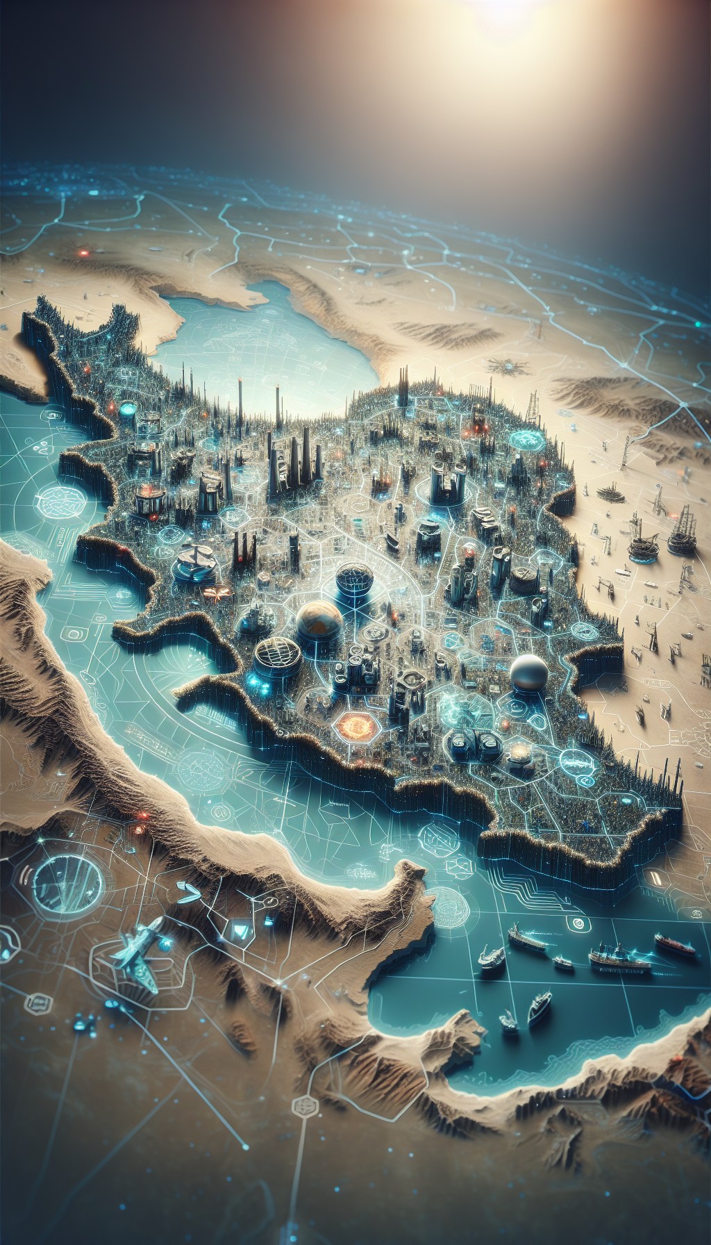 May War Never Know Your&nbsp;Name