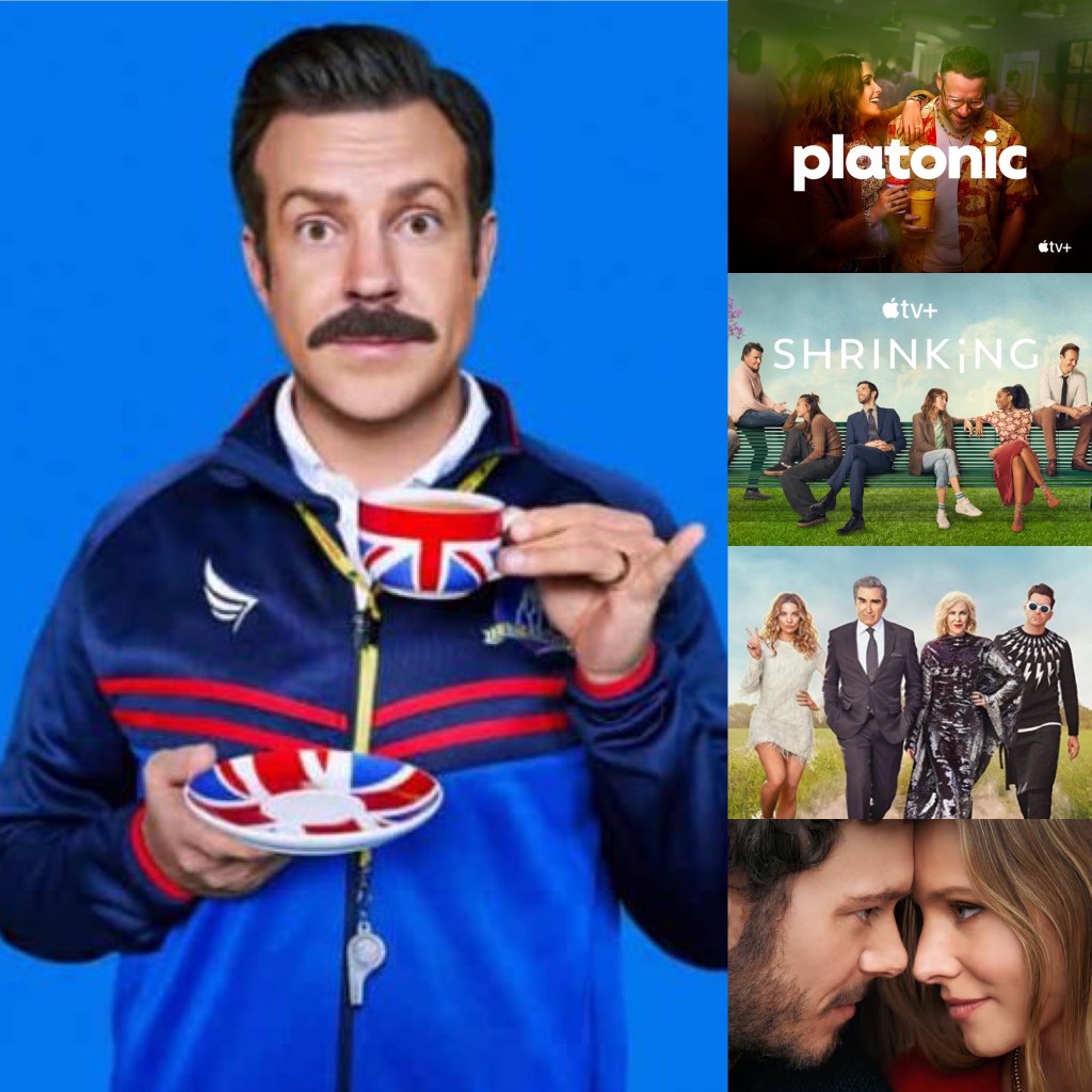 Bindulge- Summer 2025